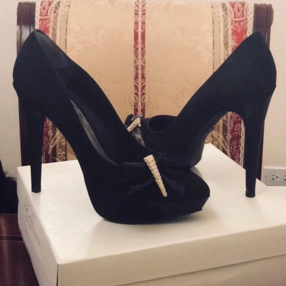 RACHEL Rachel Roy rachel roy
